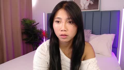 Sky online show from 03.28.26