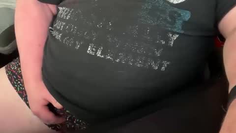 skywardsword3 online show from 03.18.26