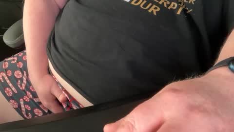 skywardsword3 online show from 03.22.26