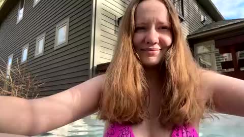 Sky Winters online show from 12.30.24