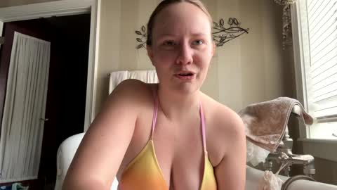 Sky Winters online show from 02.02.25