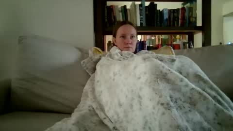 Sky Winters online show from 10.24.25