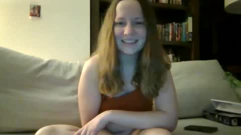 Snapshot of skywinters chatting on 05.07.26 Sky Winters online show from 05.07.26