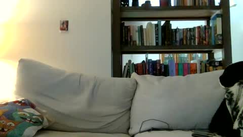 Snapshot of skywinters chatting on 05.28.26 Sky Winters online show from 05.28.26