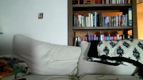 Snapshot of skywinters chatting on 06.11.26 Sky Winters online show from 06.11.26
