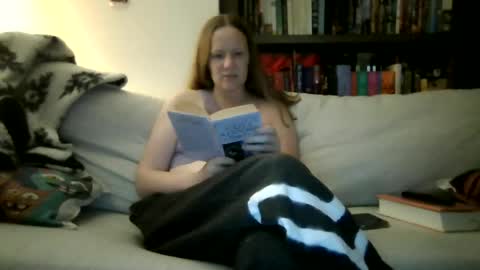 Snapshot of skywinters chatting on 06.15.26 Sky Winters online show from 06.15.26