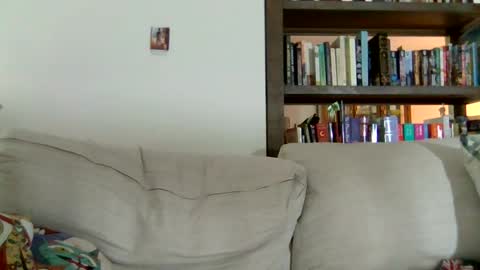 Snapshot of skywinters chatting on 07.28.26 Sky Winters online show from 07.28.26