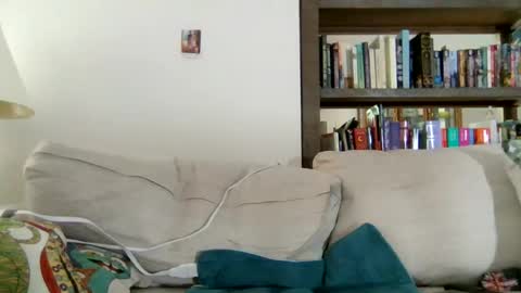 Snapshot of skywinters chatting on 07.28.26 Sky Winters online show from 07.28.26