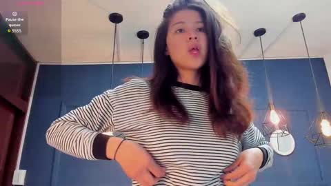 Sky online show from 11.19.25