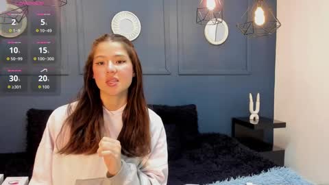 Sky online show from 11.24.25