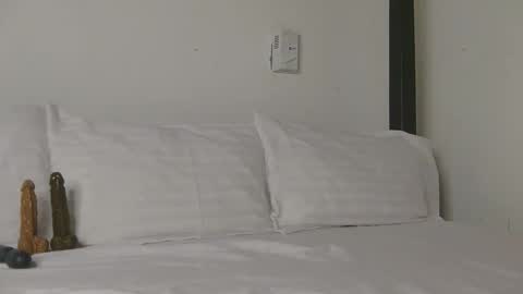 Bella online show from 03.27.26