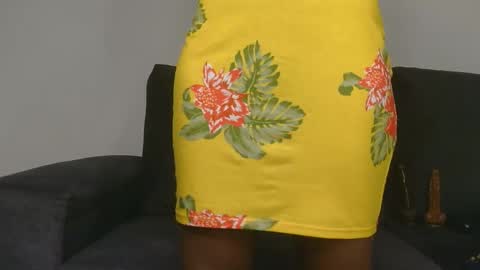 Snapshot of skyy_brown chatting on 05.02.26 Bella online show from 05.02.26