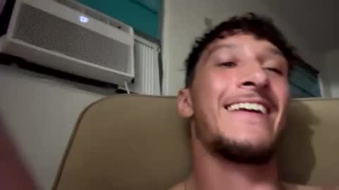 skyydaddy9 online show from 11.08.25