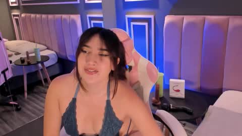 abby online show from 03.25.26