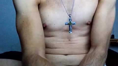 Skyler and Tyler online show from 03.08.25