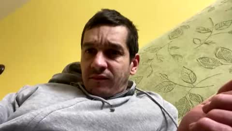 slabyhrac online show from 03.12.25