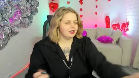 Slada Deew online show from 02.20.25