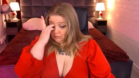 Slada Deew online show from 02.14.26