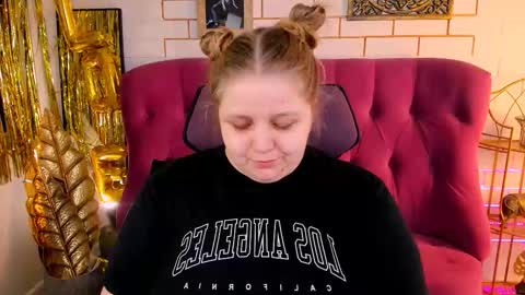 Slada Deew online show from 02.19.26