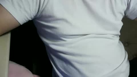 Snapshot of sladkiya chatting on 03.01.26 SladkiYA online show from 03.01.26