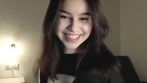 Katya online show from 11.14.25