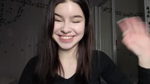 Katya online show from 01.13.26