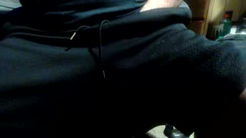 Snapshot of slam_shady chatting on 10.19.25 slam_shady online show from 10.19.25
