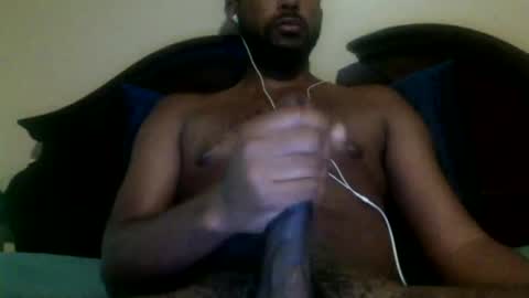 Snapshot of slamajamma888 chatting on 07.05.26 slamajamma888 online show from 07.05.26
