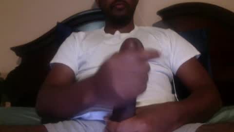 Snapshot of slamajamma888 chatting on 07.17.26 slamajamma888 online show from 07.17.26