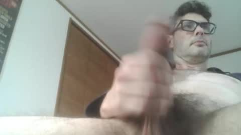 Snapshot of slambo001 chatting on 04.29.26 slambo001 online show from 04.29.26
