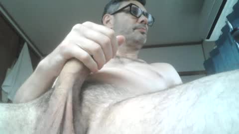 Snapshot of slambo001 chatting on 07.02.26 slambo001 online show from 07.02.26