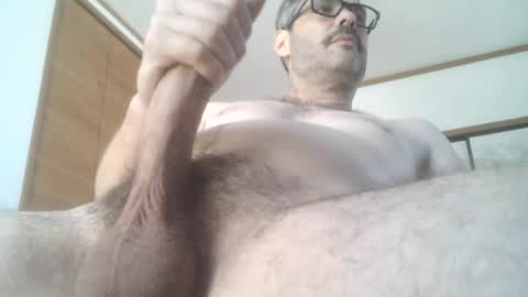 Snapshot of slambo001 chatting on 07.24.26 slambo001 online show from 07.24.26