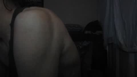 Snapshot of slambunz chatting on 11.24.25 slambunz online show from 11.24.25