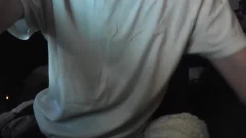 Snapshot of slambunz chatting on 12.03.25 slambunz online show from 12.03.25