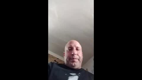 Snapshot of slammy7923 chatting on 05.16.26 slammy7923 online show from 05.16.26
