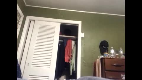 Snapshot of slangindopee chatting on 01.16.25 Slangindopee online show from 01.16.25