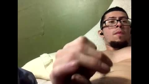 Snapshot of slangindopee chatting on 01.27.25 Slangindopee online show from 01.27.25