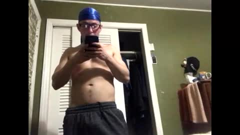 Snapshot of slangindopee chatting on 02.05.25 Slangindopee online show from 02.05.25