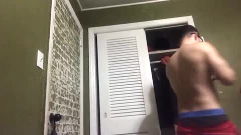 Snapshot of slangindopee chatting on 02.07.25 Slangindopee online show from 02.07.25