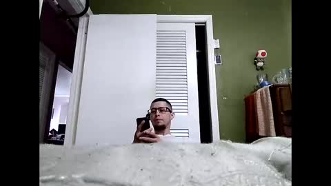 Snapshot of slangindopee chatting on 03.09.25 Slangindopee online show from 03.09.25