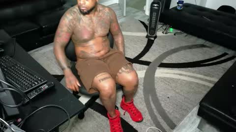 Snapshot of slangondemhoes chatting on 05.02.26 nasty twitter KASHCARTERATL online show from 05.02.26