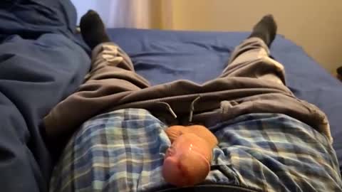 slappincheeks299 online show from 11.13.25