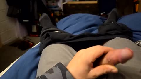 slappincheeks299 online show from 02.27.26