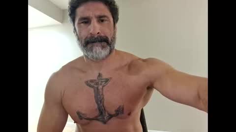 Snapshot of slappysamz chatting on 02.25.26 slappysamz online show from 02.25.26