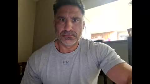 slappysamz online show from 03.02.26