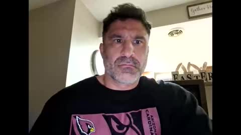 slappysamz online show from 03.05.26