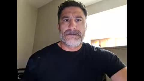 slappysamz online show from 03.28.26