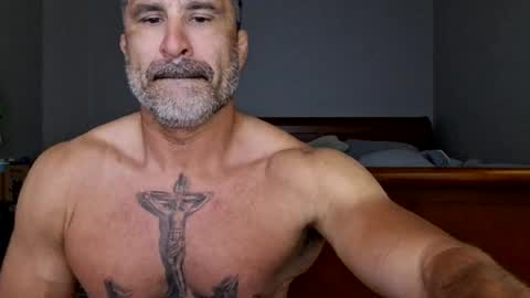 Snapshot of slappysamz chatting on 06.22.26 slappysamz online show from 06.22.26