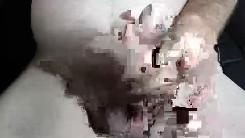 Z online show from 09.11.25