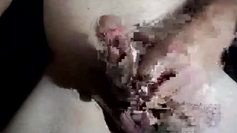 Z online show from 11.29.25